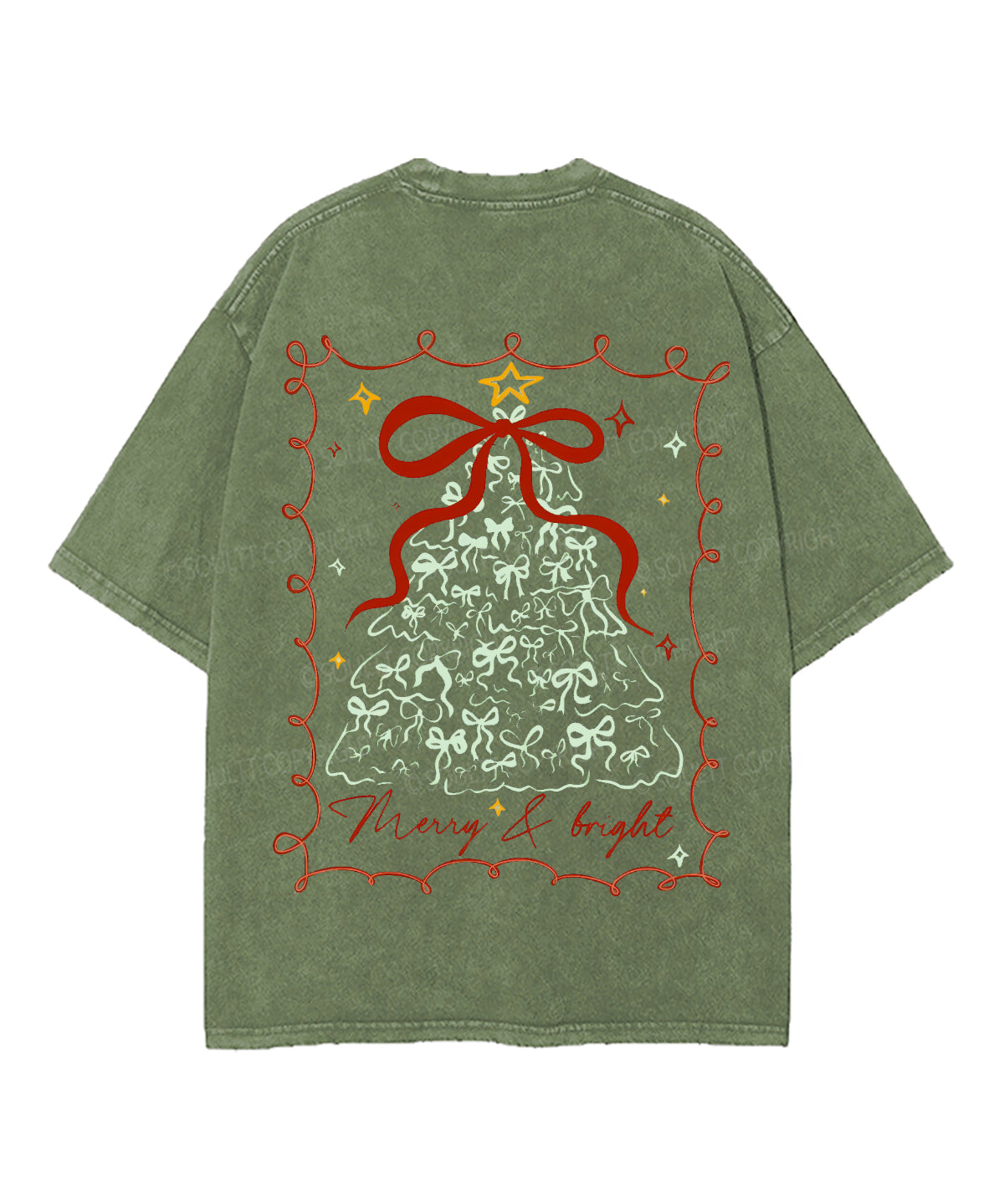6769fa06fe754ff082efe75f70917a7a.png