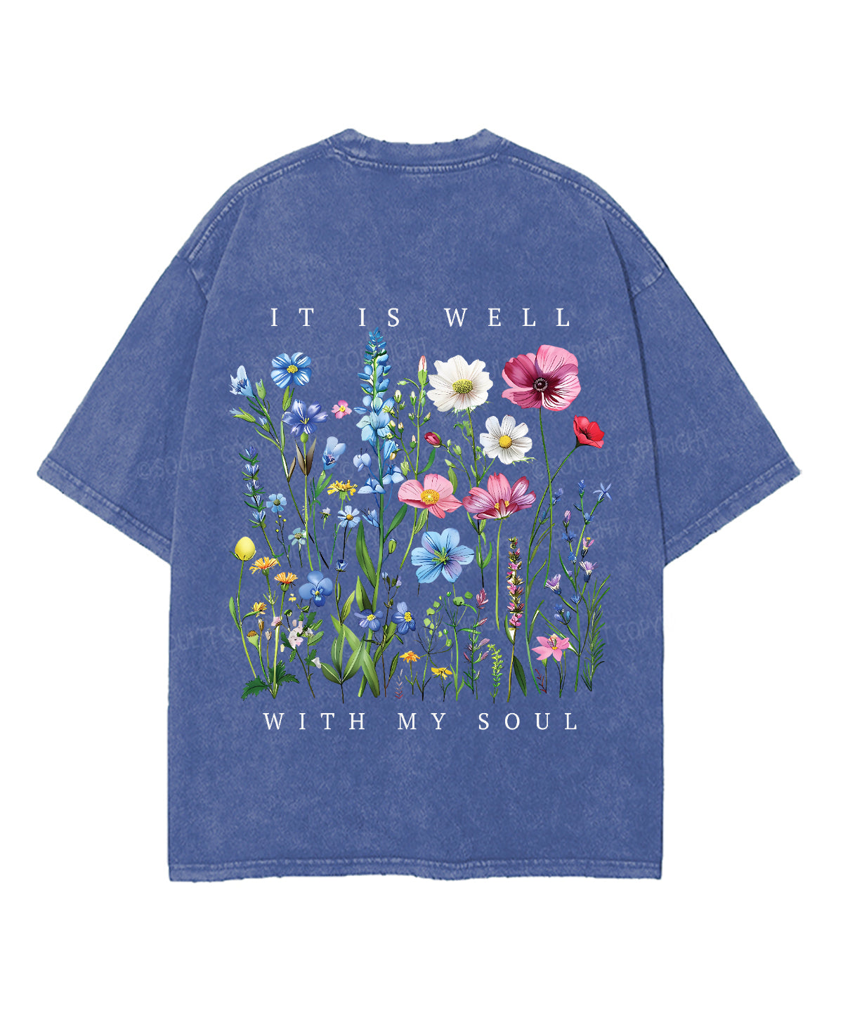 https://jollybell-1326511750.cos.accelerate.myqcloud.com/0/676bb059e8254eee8c79f540b9ea52e1.png