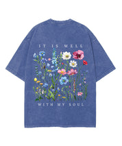 https://jollybell-1326511750.cos.accelerate.myqcloud.com/0/676bb059e8254eee8c79f540b9ea52e1.png