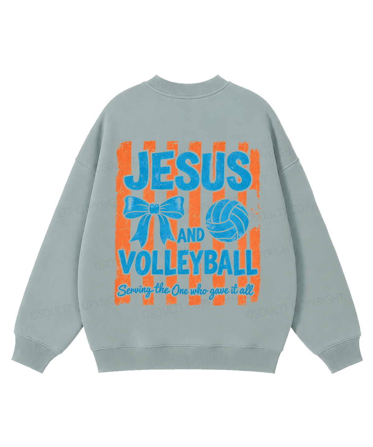 https://jollybell-1326511750.cos.accelerate.myqcloud.com/0/676c0cd8a7cb4f8ca98eb4ad03e33986.png