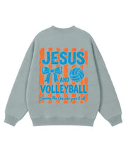 https://jollybell-1326511750.cos.accelerate.myqcloud.com/0/676c0cd8a7cb4f8ca98eb4ad03e33986.png