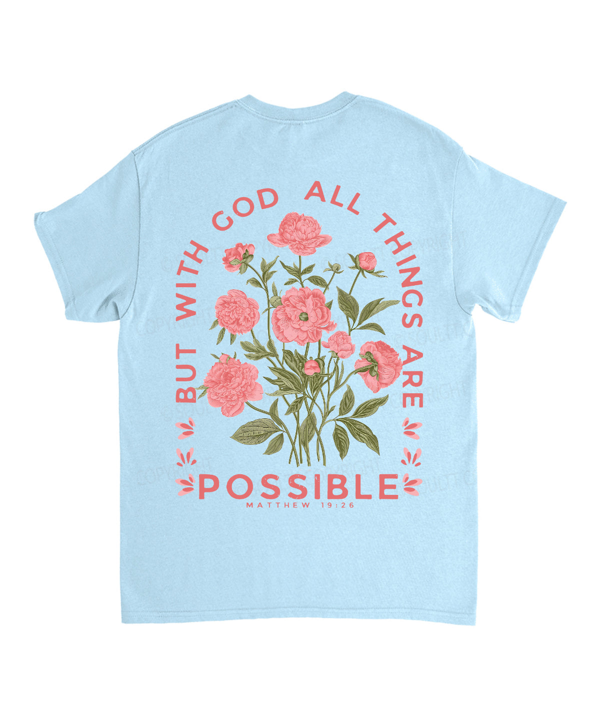 https://jollybell-1326511750.cos.accelerate.myqcloud.com/0/676d46b0c6244063884183ff8a42eada.png