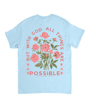 https://jollybell-1326511750.cos.accelerate.myqcloud.com/0/676d46b0c6244063884183ff8a42eada.png