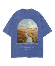 https://jollybell-1326511750.cos.accelerate.myqcloud.com/0/676e29e42c1d4362aebd746a74881fbe.png