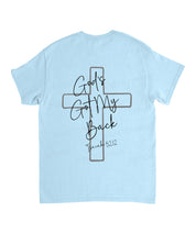 https://jollybell-1326511750.cos.accelerate.myqcloud.com/0/676e6fb4101c4e77b5996fb09b7e930b.png