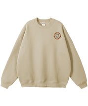 http://cos.orderlyin.com/0/676f157b48394194b58be3284b2db418.png