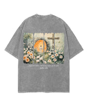 https://jollybell-1326511750.cos.accelerate.myqcloud.com/0/6770d7ff29c2446291c93fd76ebae86b.png