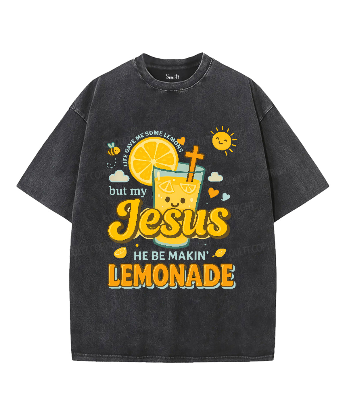 67712b8ec138401bbbf0b715ab7310fc.png