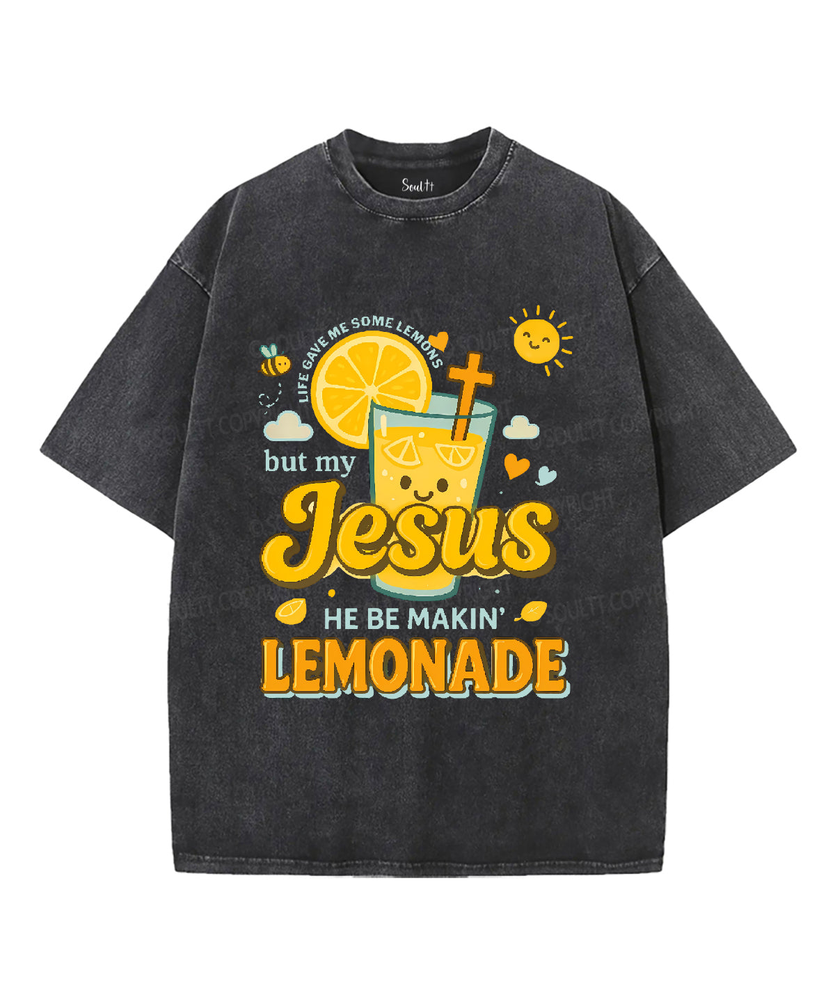 67712b8ec138401bbbf0b715ab7310fc.png