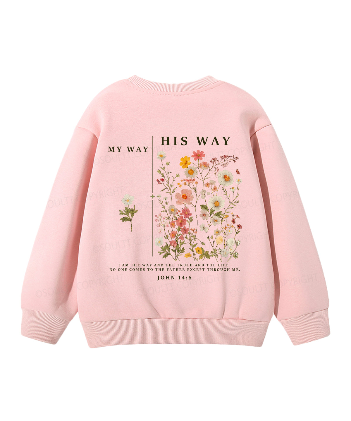 https://jollybell-1326511750.cos.accelerate.myqcloud.com/0/6776844801704fcf8b7df0b84aa2e134.png