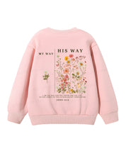 https://jollybell-1326511750.cos.accelerate.myqcloud.com/0/6776844801704fcf8b7df0b84aa2e134.png