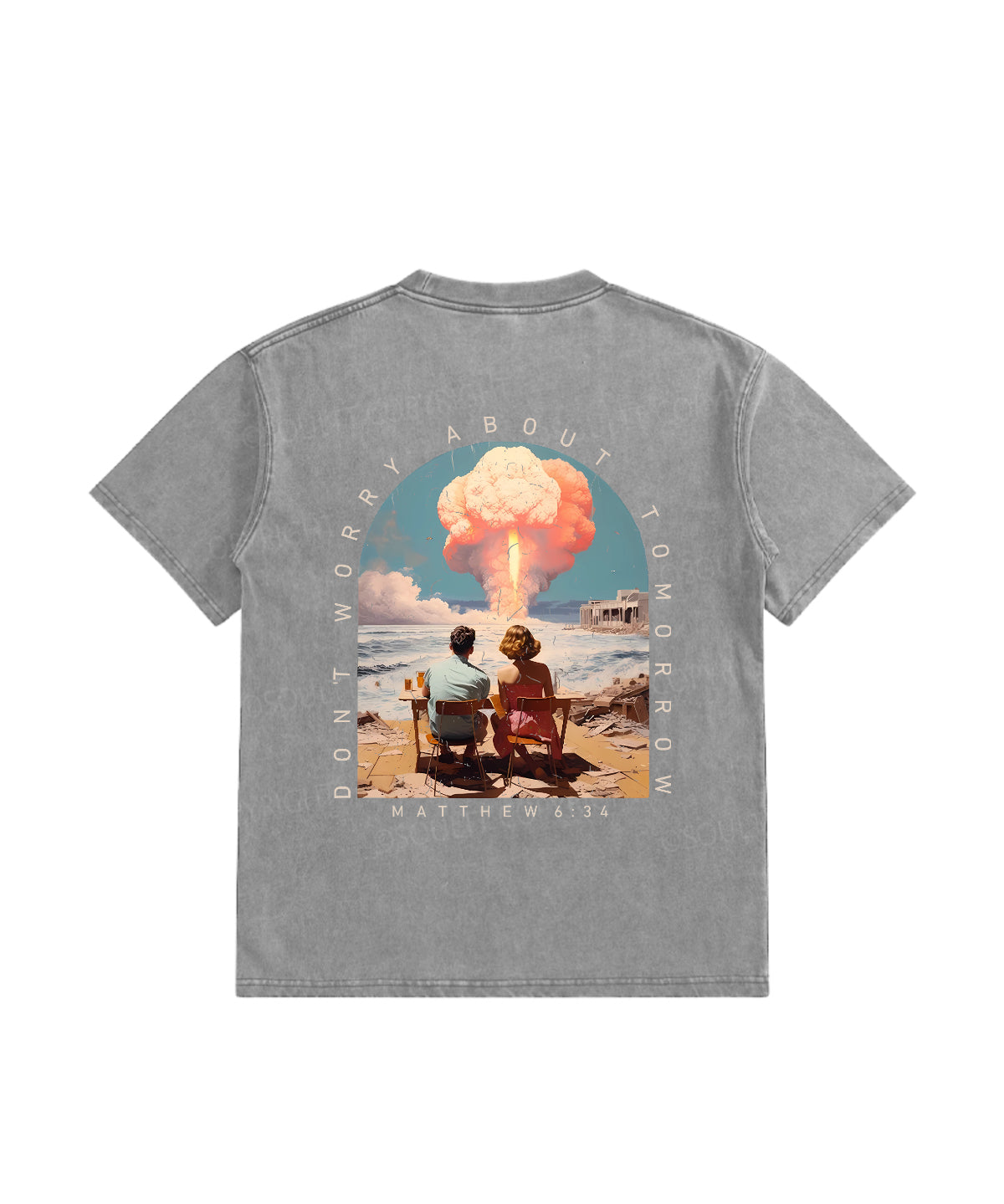 https://jollybell-1326511750.cos.accelerate.myqcloud.com/0/67778e2635a94ce58776567269e78fe4.png