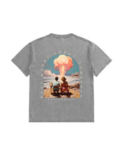 https://jollybell-1326511750.cos.accelerate.myqcloud.com/0/67778e2635a94ce58776567269e78fe4.png