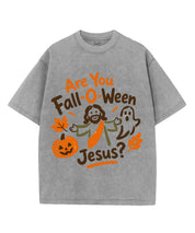 https://jollybell-1326511750.cos.accelerate.myqcloud.com/0/677a465ba78141ea8b784a34740612b1.png