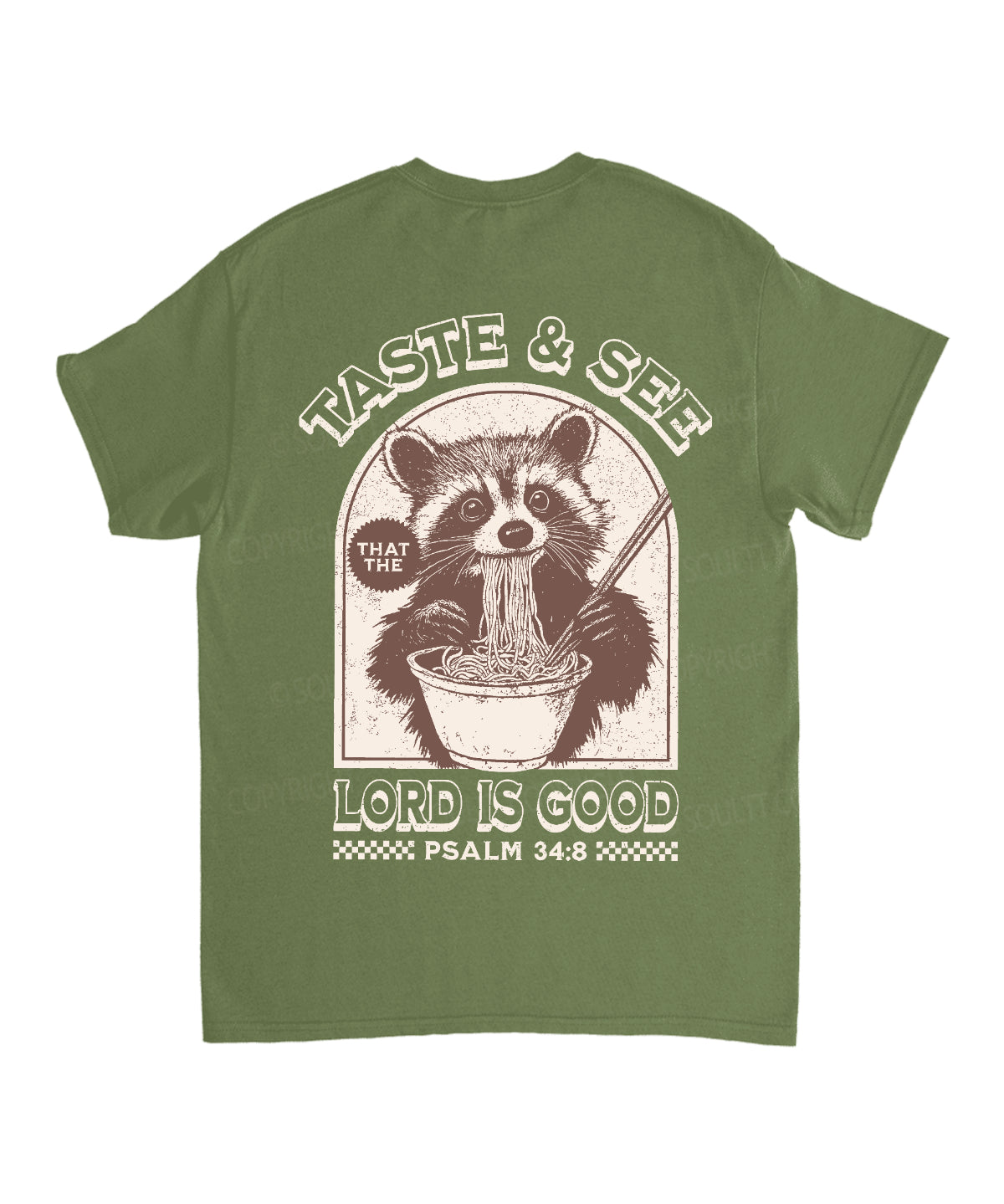https://jollybell-1326511750.cos.accelerate.myqcloud.com/0/677b9e8fdfb34a41ac137c35154a1224.png