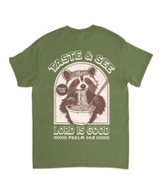 https://jollybell-1326511750.cos.accelerate.myqcloud.com/0/677b9e8fdfb34a41ac137c35154a1224.png