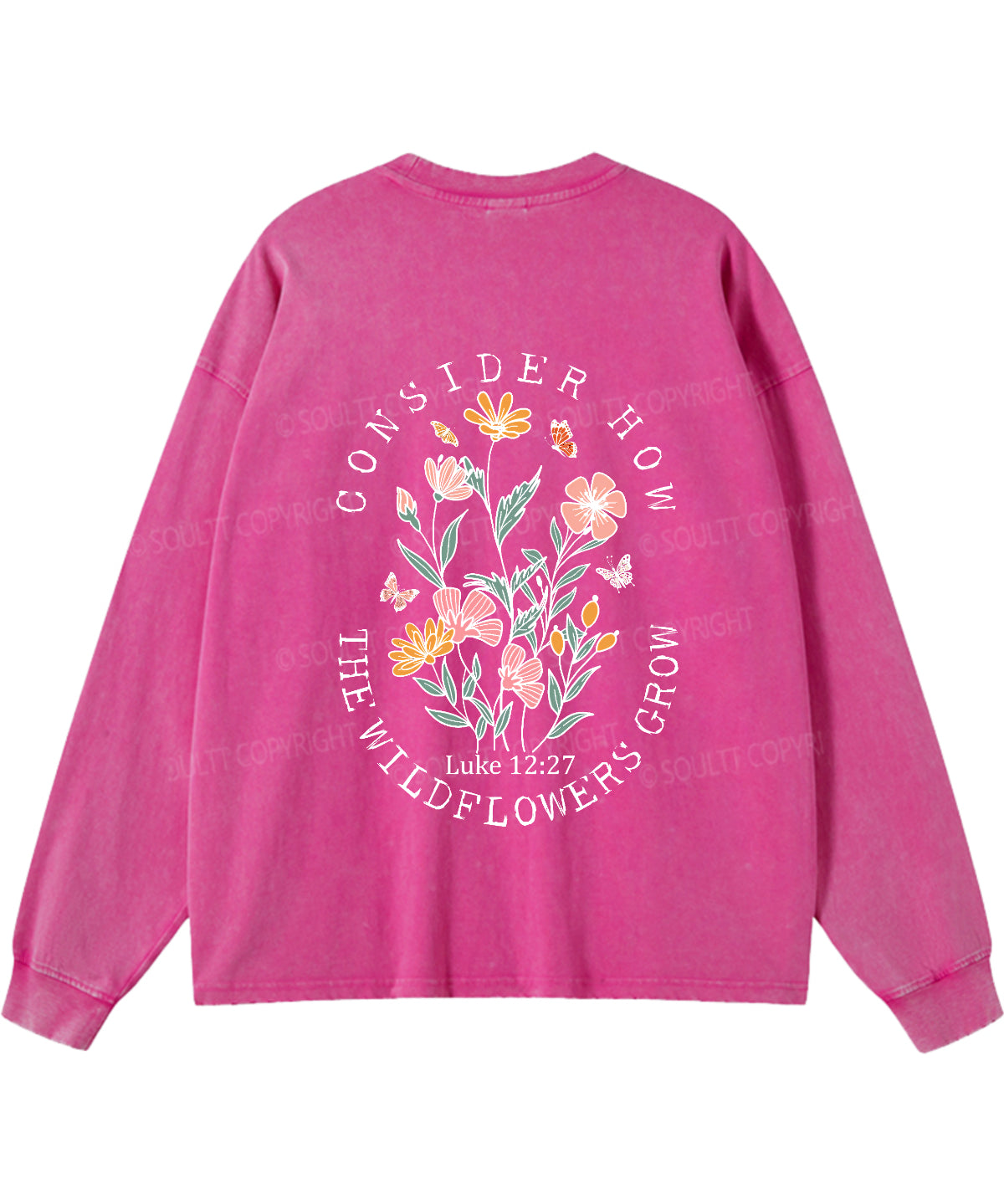 https://jollybell-1326511750.cos.accelerate.myqcloud.com/0/677bdc5c482849f084374f0b0a0554f4.png