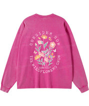 https://jollybell-1326511750.cos.accelerate.myqcloud.com/0/677bdc5c482849f084374f0b0a0554f4.png