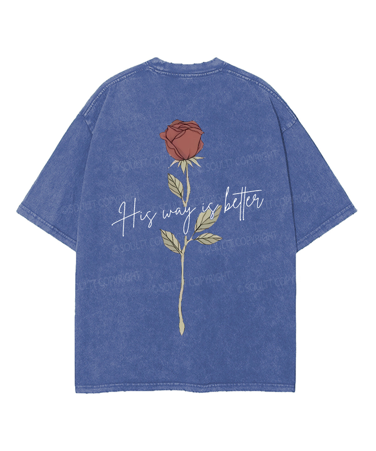 https://jollybell-1326511750.cos.accelerate.myqcloud.com/0/677d3a1c811647a88df1c68717bd084e.png