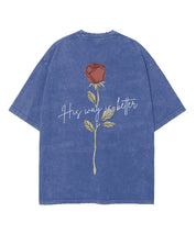 https://jollybell-1326511750.cos.accelerate.myqcloud.com/0/677d3a1c811647a88df1c68717bd084e.png
