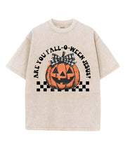 https://jollybell-1326511750.cos.accelerate.myqcloud.com/0/677f3d38603f4b1483aefb4285281e08.png