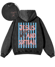 https://jollybell-1326511750.cos.accelerate.myqcloud.com/0/67824f938893437b915e6b436f2abb21.png