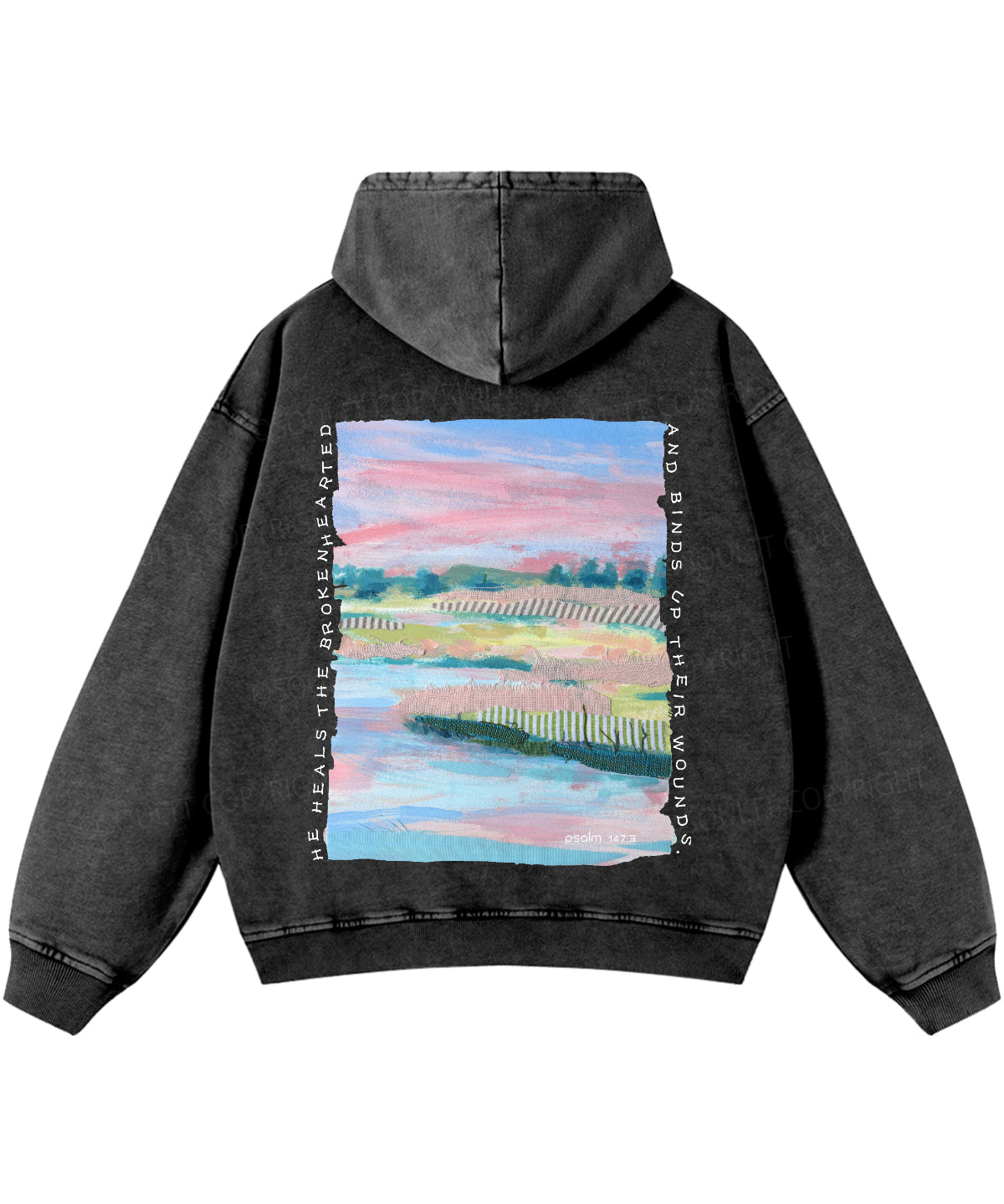 https://jollybell-1326511750.cos.accelerate.myqcloud.com/0/67839ad4effb4c63af72b1c01a71b3c2.png