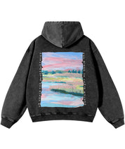 https://jollybell-1326511750.cos.accelerate.myqcloud.com/0/67839ad4effb4c63af72b1c01a71b3c2.png