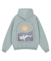 https://jollybell-1326511750.cos.accelerate.myqcloud.com/0/67852570fc5f4bb4b94b5625727c773b.png