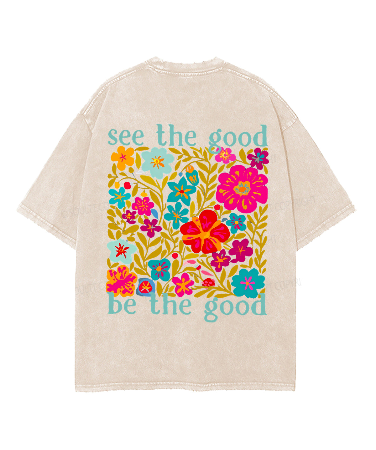 67853940725b4e229370c82b3caa1387.png
