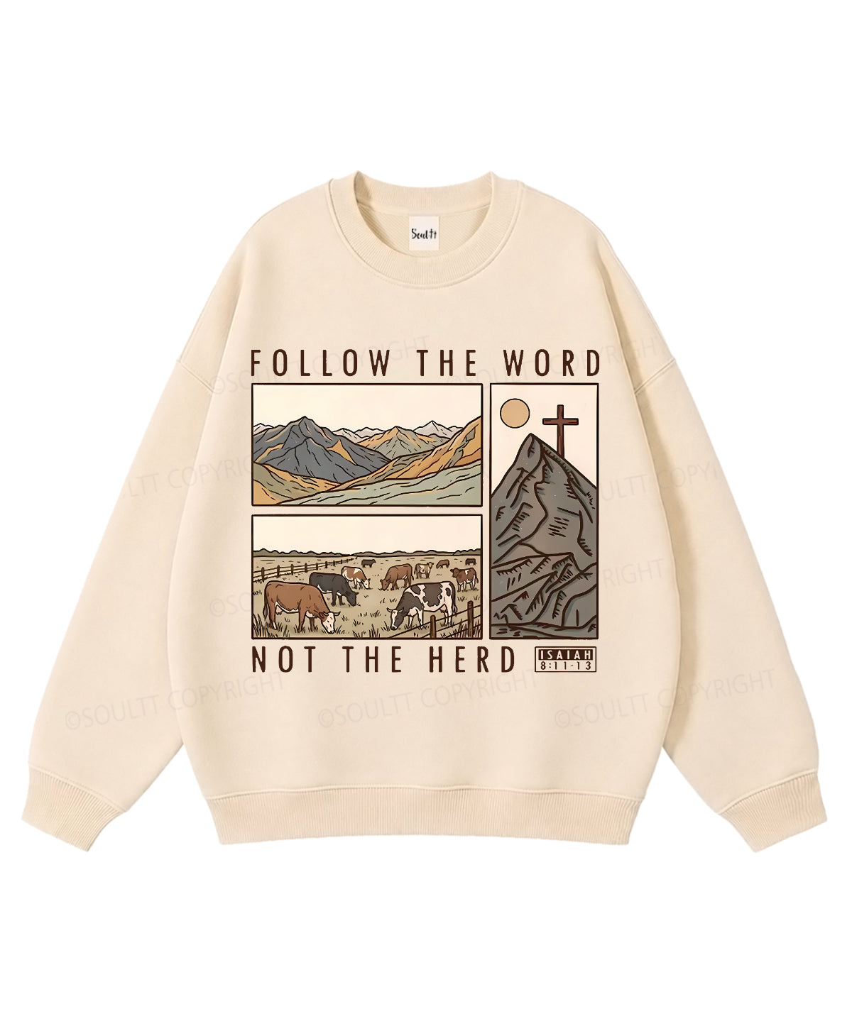 https://jollybell-1326511750.cos.accelerate.myqcloud.com/0/678783d75eb14c62847c3b52e374b2fa.png