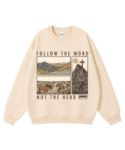 https://jollybell-1326511750.cos.accelerate.myqcloud.com/0/678783d75eb14c62847c3b52e374b2fa.png