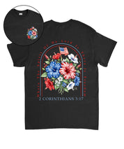 https://jollybell-1326511750.cos.accelerate.myqcloud.com/0/6787cb3e39484ce4ace546a0b0d6cac0.png