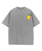 https://jollybell-1326511750.cos.accelerate.myqcloud.com/0/67889e2725524c248b23772dc066550b.png