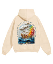 https://jollybell-1326511750.cos.accelerate.myqcloud.com/0/678fa513602b483d9a6632c6eae6e56a.png