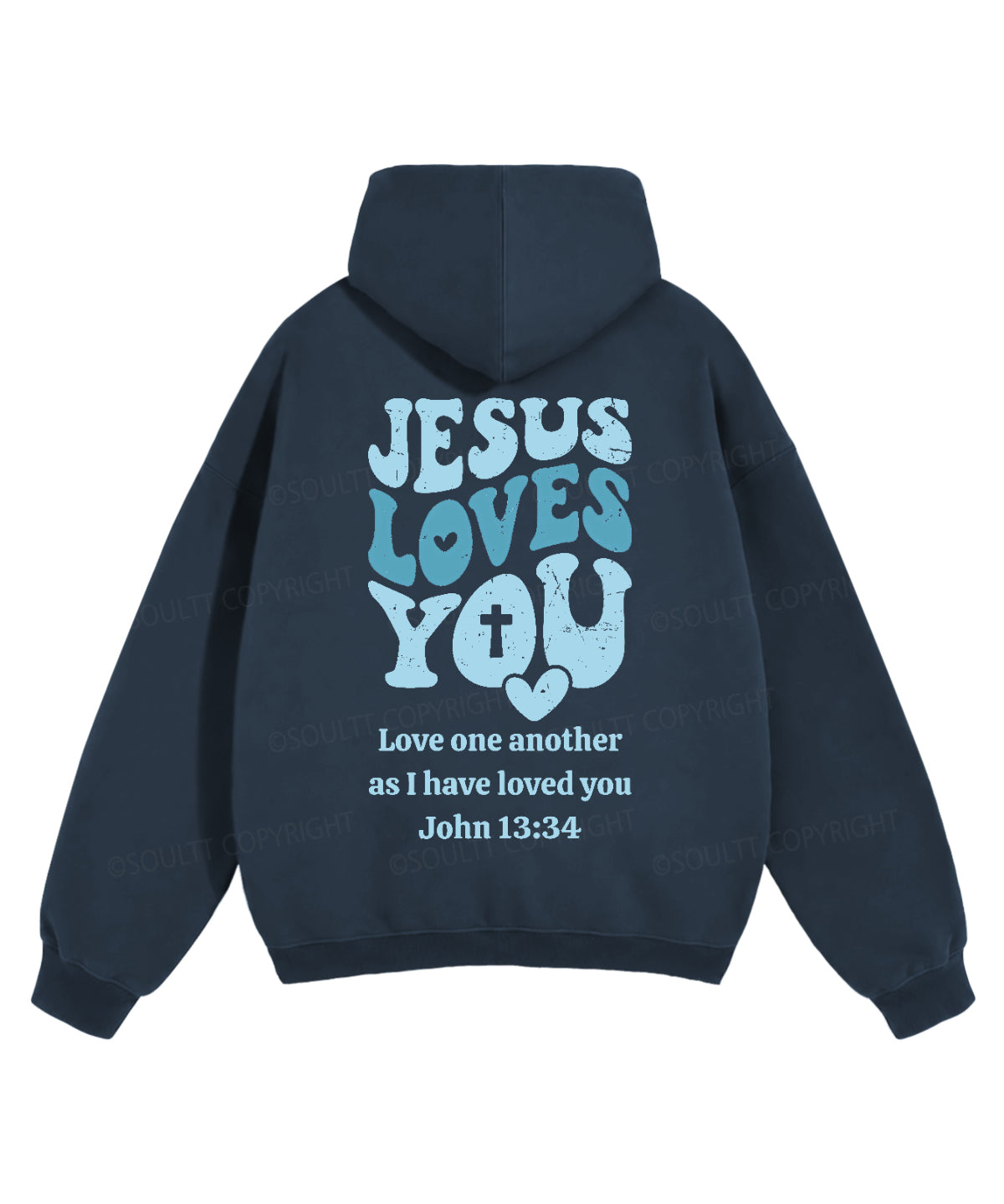 https://jollybell-1326511750.cos.accelerate.myqcloud.com/0/67900d9a4f514f47a5a82c741125c27a.png