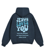 https://jollybell-1326511750.cos.accelerate.myqcloud.com/0/67900d9a4f514f47a5a82c741125c27a.png