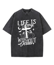 https://jollybell-1326511750.cos.accelerate.myqcloud.com/0/679012d1acc041a0b20d3cc3a0728355.png