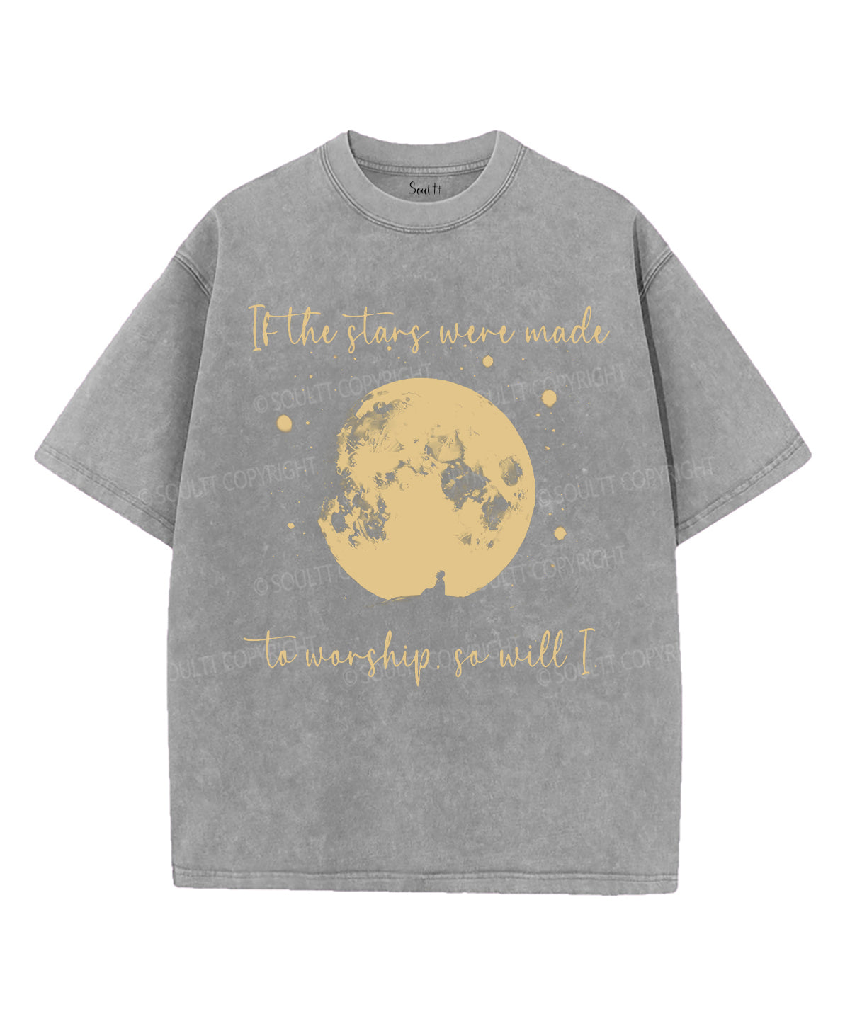 https://jollybell-1326511750.cos.accelerate.myqcloud.com/0/67916704969f4df7a24c7122c62a036d.png