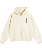 https://jollybell-1326511750.cos.accelerate.myqcloud.com/0/6797a5a5fef94c12868f9b7f517c8ef0.png