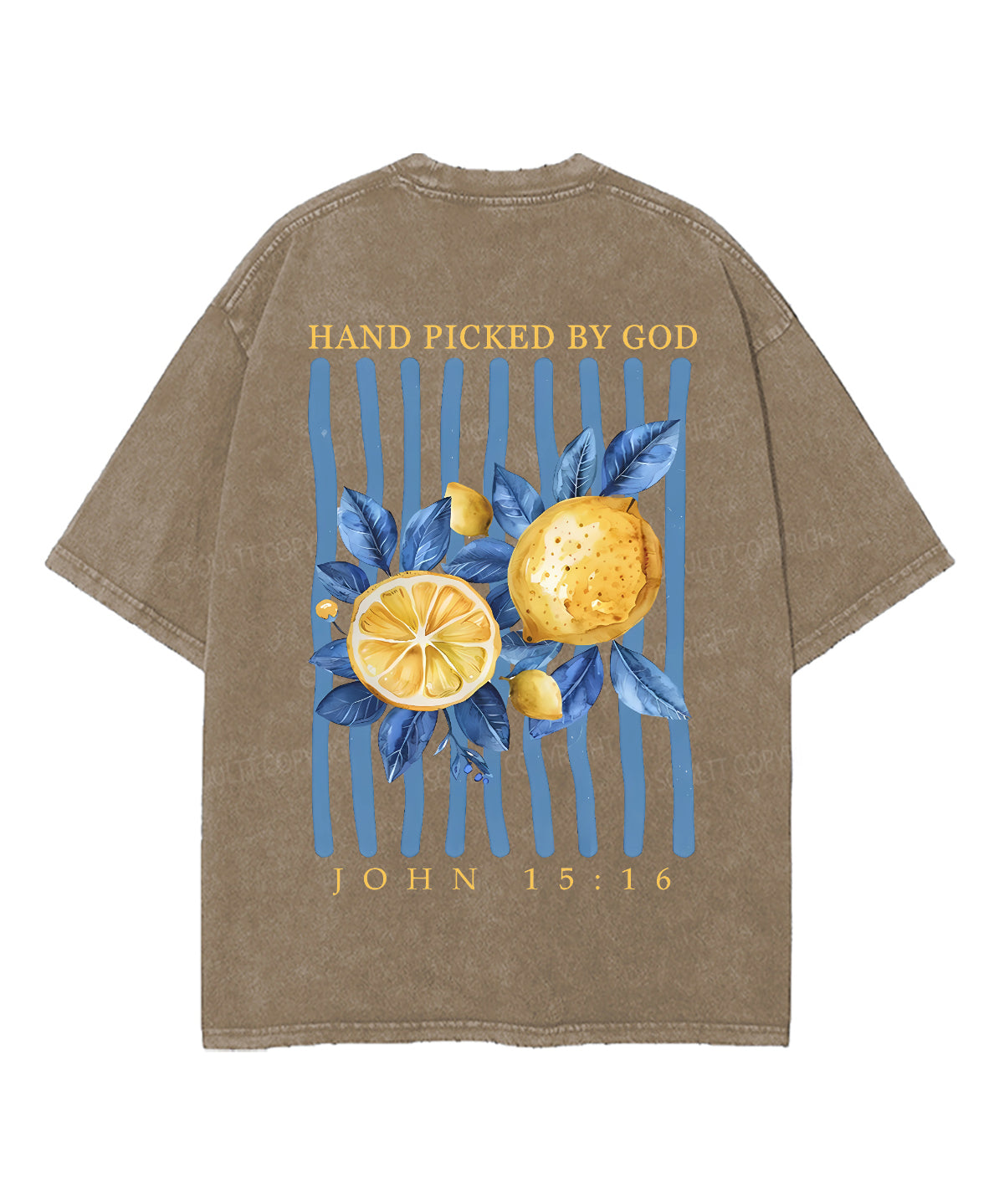 https://jollybell-1326511750.cos.accelerate.myqcloud.com/0/679825d5f7964964b76ad93d24331926.png