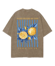 https://jollybell-1326511750.cos.accelerate.myqcloud.com/0/679825d5f7964964b76ad93d24331926.png