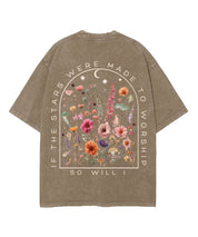 https://jollybell-1326511750.cos.accelerate.myqcloud.com/0/679c02d49bfd47d3a013ffea3d175400.png