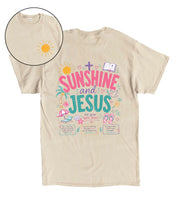 https://jollybell-1326511750.cos.accelerate.myqcloud.com/0/679e49f26ac9416aa8f33ce01c9cf0c6.png