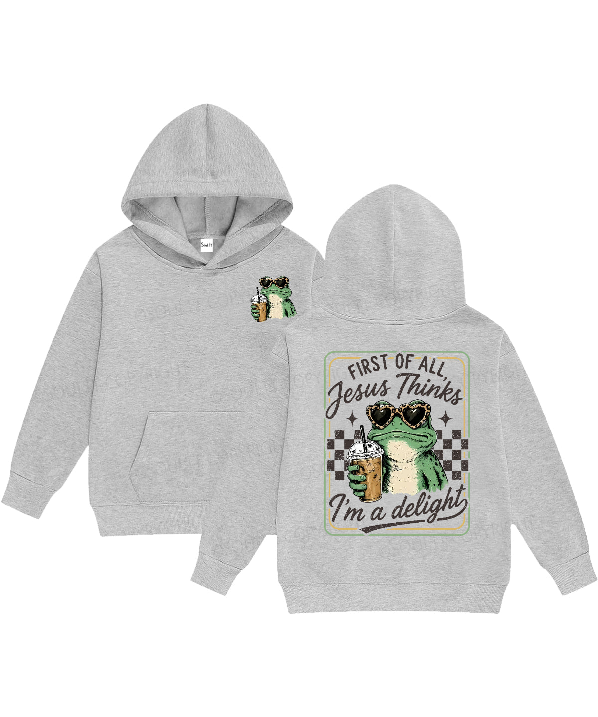 https://jollybell-1326511750.cos.accelerate.myqcloud.com/0/679ea422c3464a0e8f9bf2a631fce85c.png