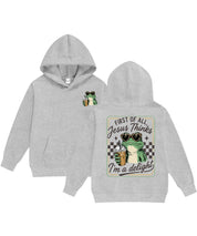 https://jollybell-1326511750.cos.accelerate.myqcloud.com/0/679ea422c3464a0e8f9bf2a631fce85c.png