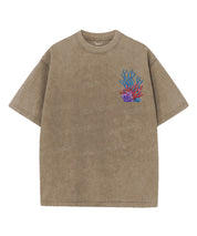 https://jollybell-1326511750.cos.accelerate.myqcloud.com/0/679ecd0927094d62934fffb41eaedc5a.png