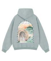https://jollybell-1326511750.cos.accelerate.myqcloud.com/0/679f4e5b326a493392ec31b2079bd60c.png