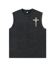 https://jollybell-1326511750.cos.accelerate.myqcloud.com/0/67a0c131fb4844eb89af201dd0b61804.png