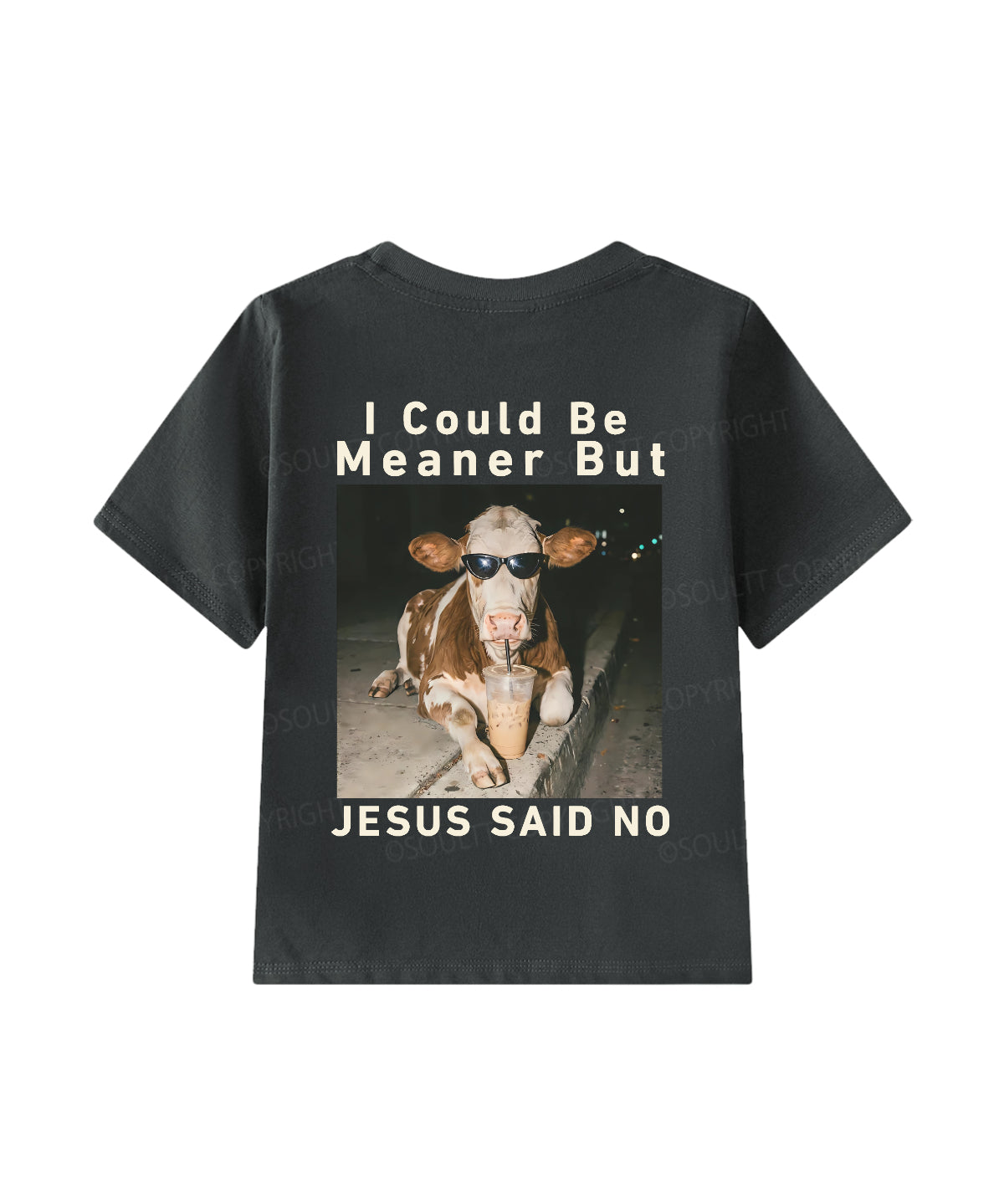 https://jollybell-1326511750.cos.accelerate.myqcloud.com/0/67a465bd062c474abe549ad27607c386.png